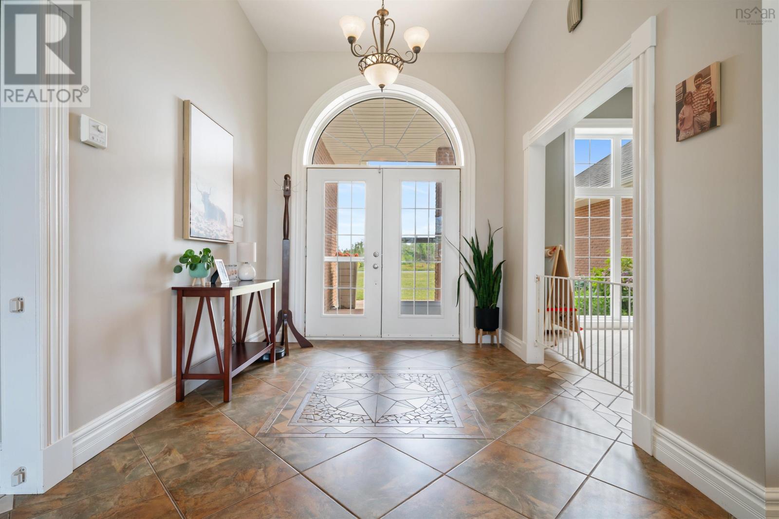 61 Wilfred Macdonald Road, Kirkmount, Nova Scotia  B0K 1W0 - Photo 3 - 202516507