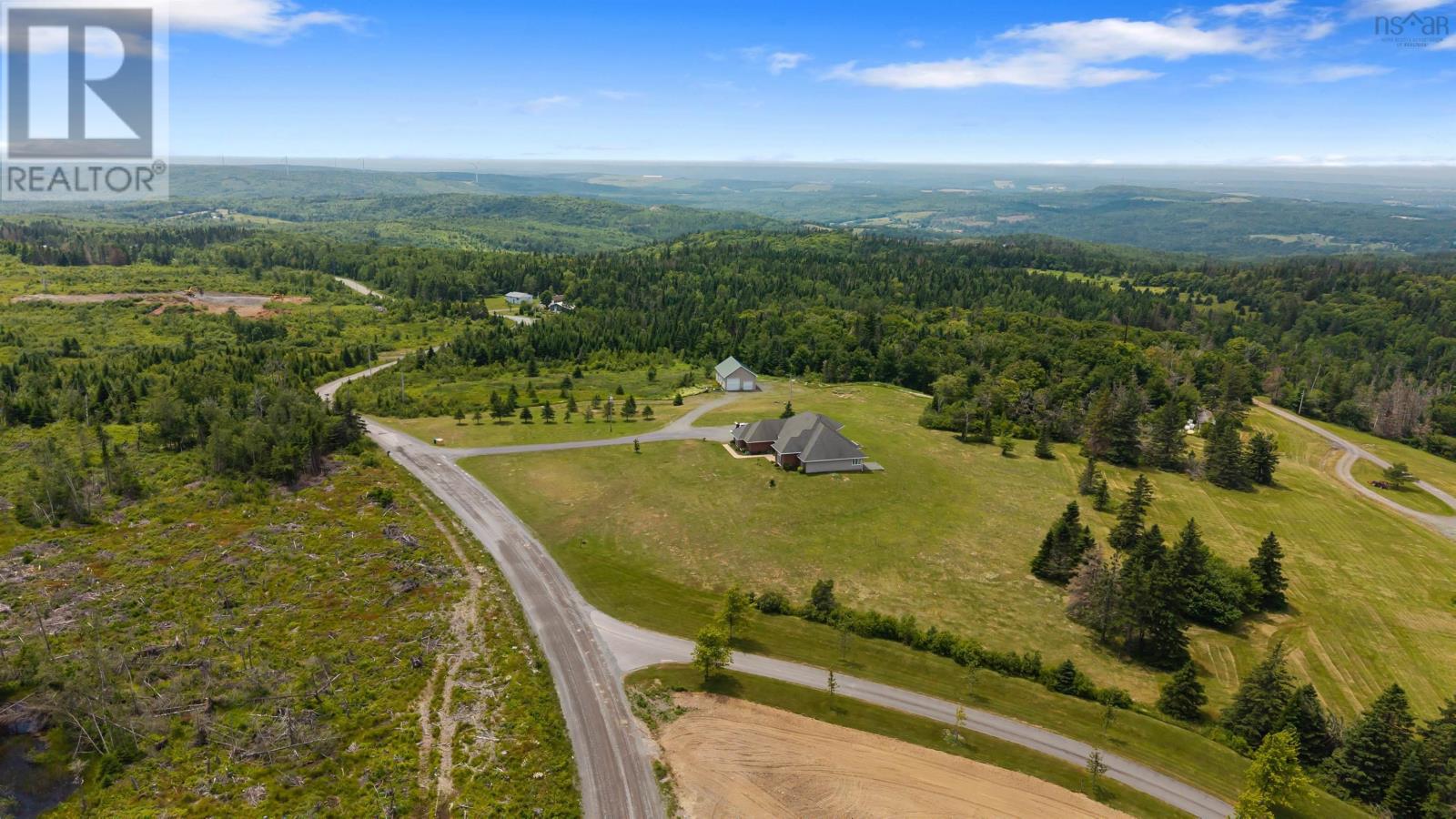 61 Wilfred Macdonald Road, Kirkmount, Nova Scotia  B0K 1W0 - Photo 48 - 202516507