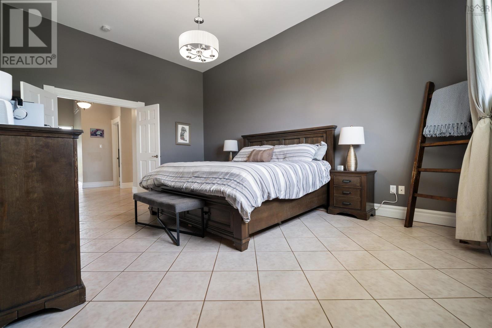 61 Wilfred Macdonald Road, Kirkmount, Nova Scotia  B0K 1W0 - Photo 33 - 202516507