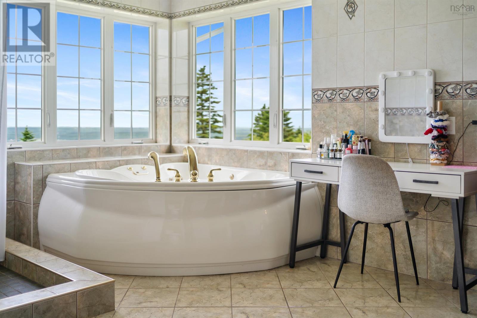 61 Wilfred Macdonald Road, Kirkmount, Nova Scotia  B0K 1W0 - Photo 36 - 202516507