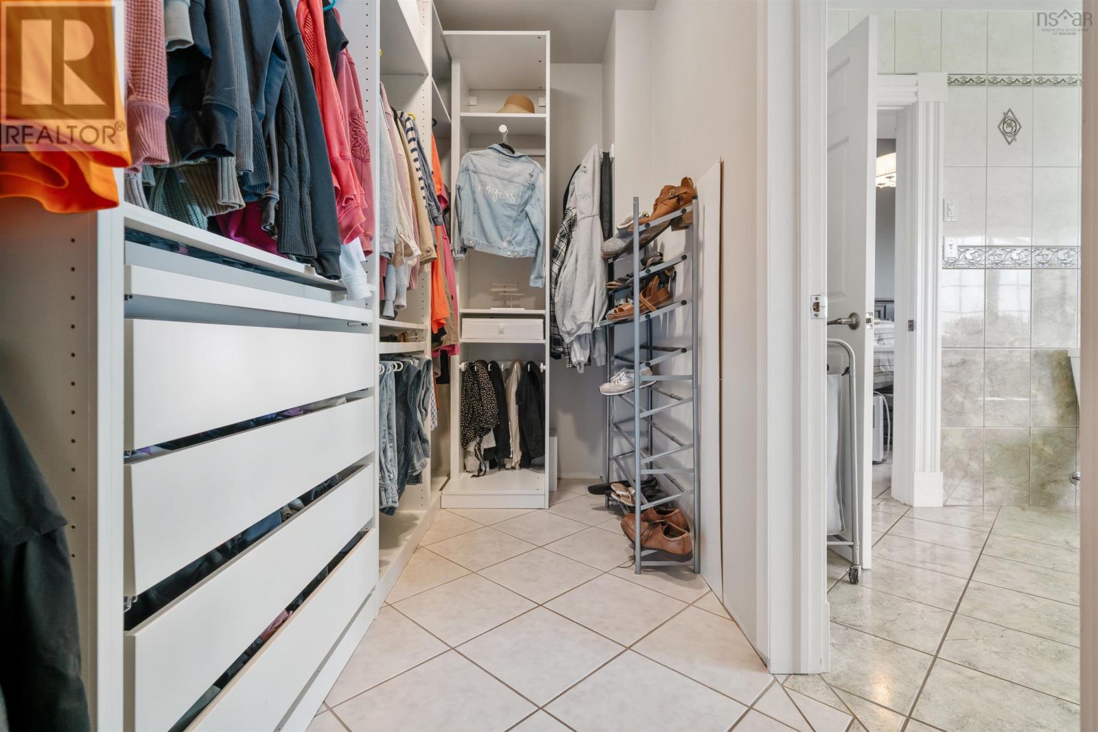 61 Wilfred Macdonald Road, Kirkmount, Nova Scotia  B0K 1W0 - Photo 38 - 202516507