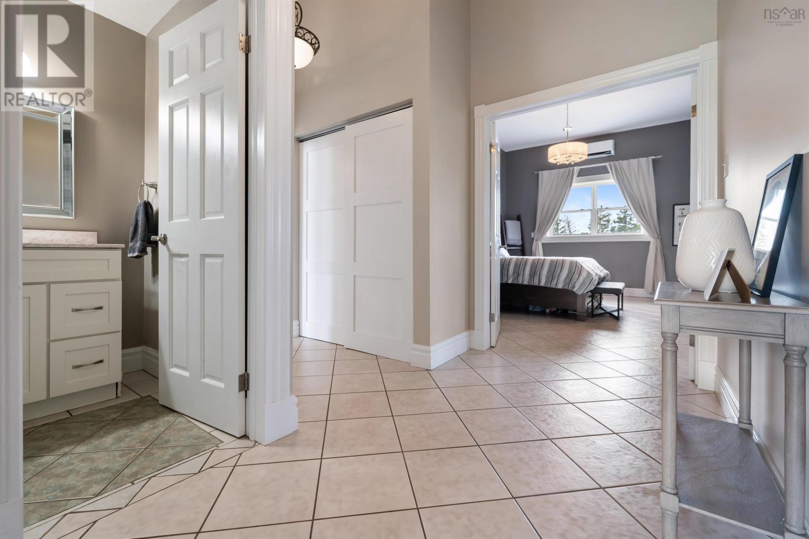 61 Wilfred Macdonald Road, Kirkmount, Nova Scotia  B0K 1W0 - Photo 30 - 202516507