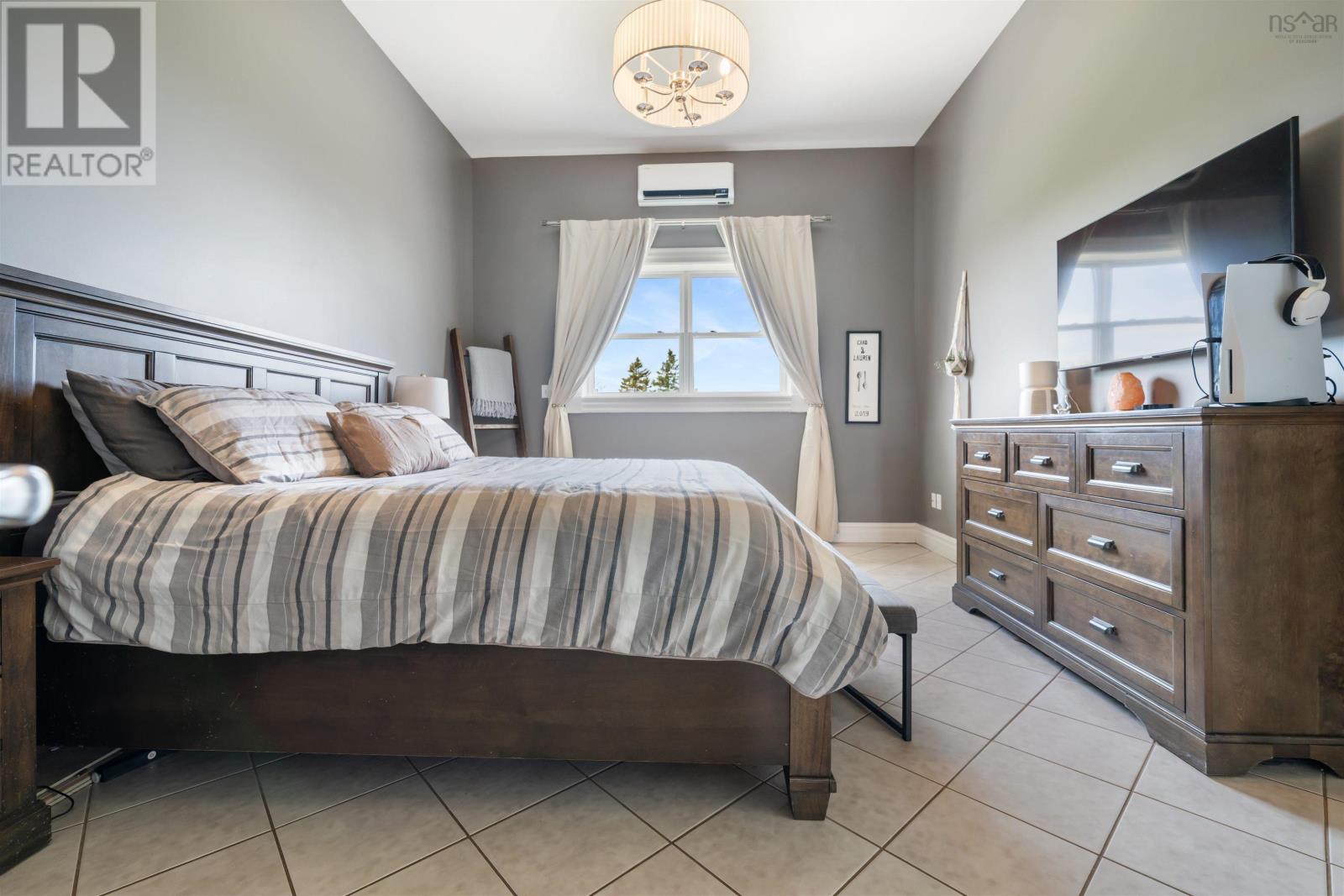 61 Wilfred Macdonald Road, Kirkmount, Nova Scotia  B0K 1W0 - Photo 32 - 202516507