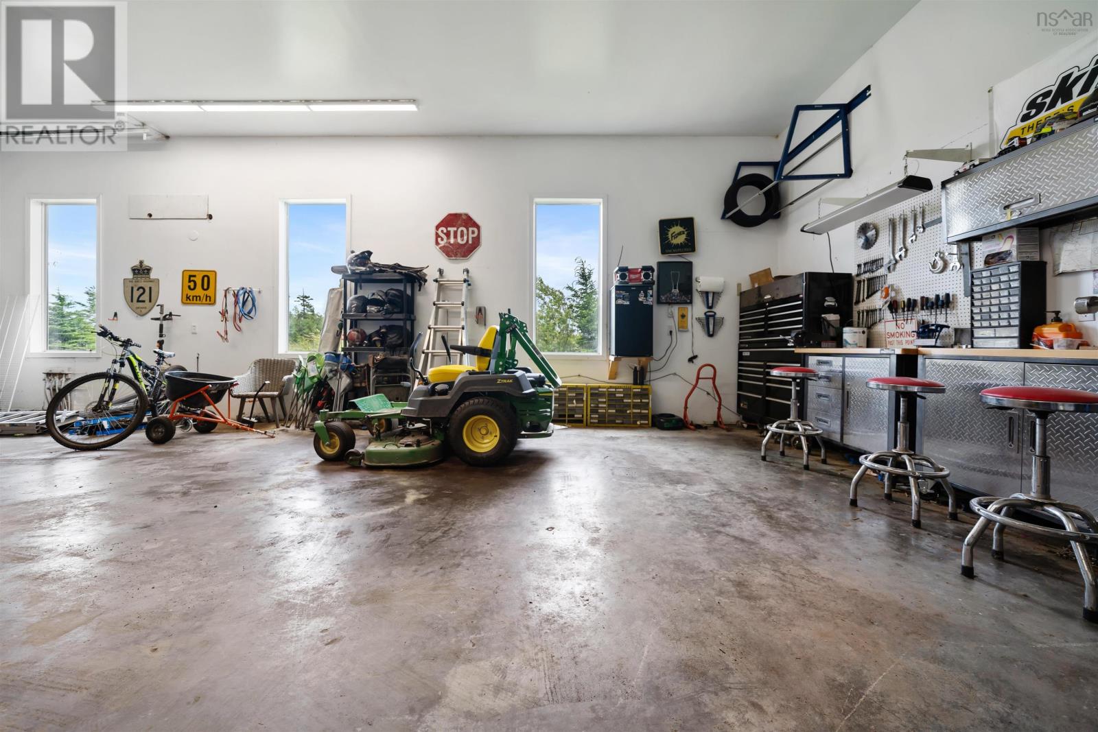 61 Wilfred Macdonald Road, Kirkmount, Nova Scotia  B0K 1W0 - Photo 45 - 202516507