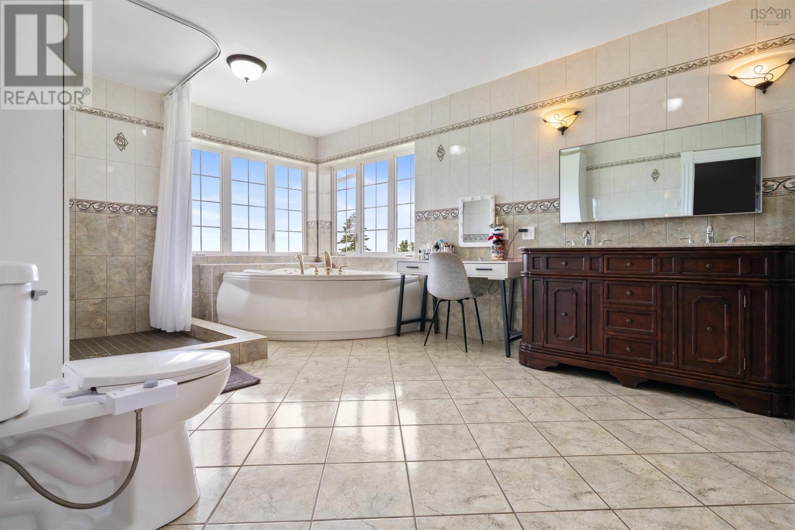 61 Wilfred Macdonald Road, Kirkmount, Nova Scotia  B0K 1W0 - Photo 35 - 202516507