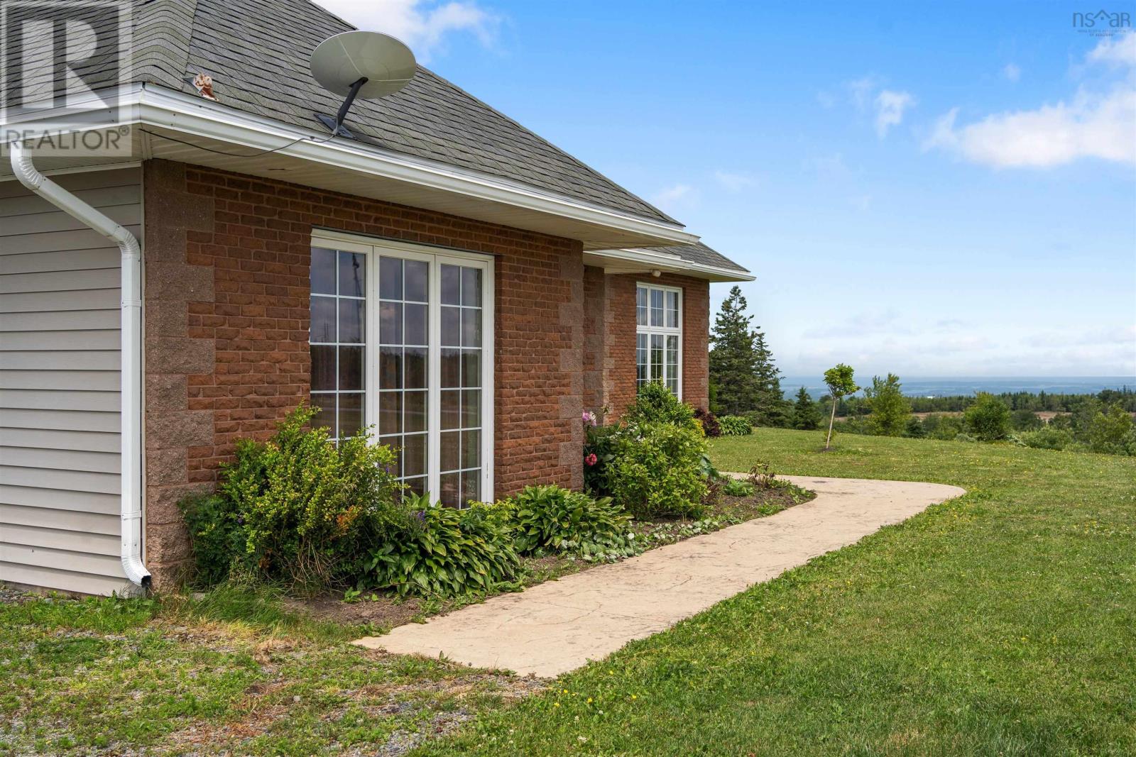 61 Wilfred Macdonald Road, Kirkmount, Nova Scotia  B0K 1W0 - Photo 39 - 202516507