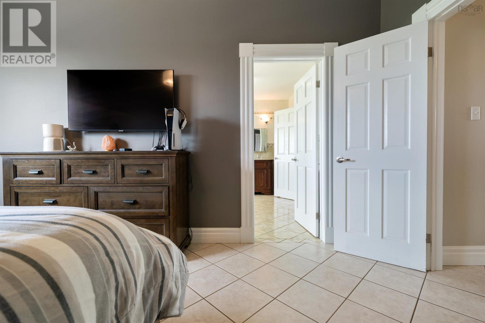 61 Wilfred Macdonald Road, Kirkmount, Nova Scotia  B0K 1W0 - Photo 34 - 202516507