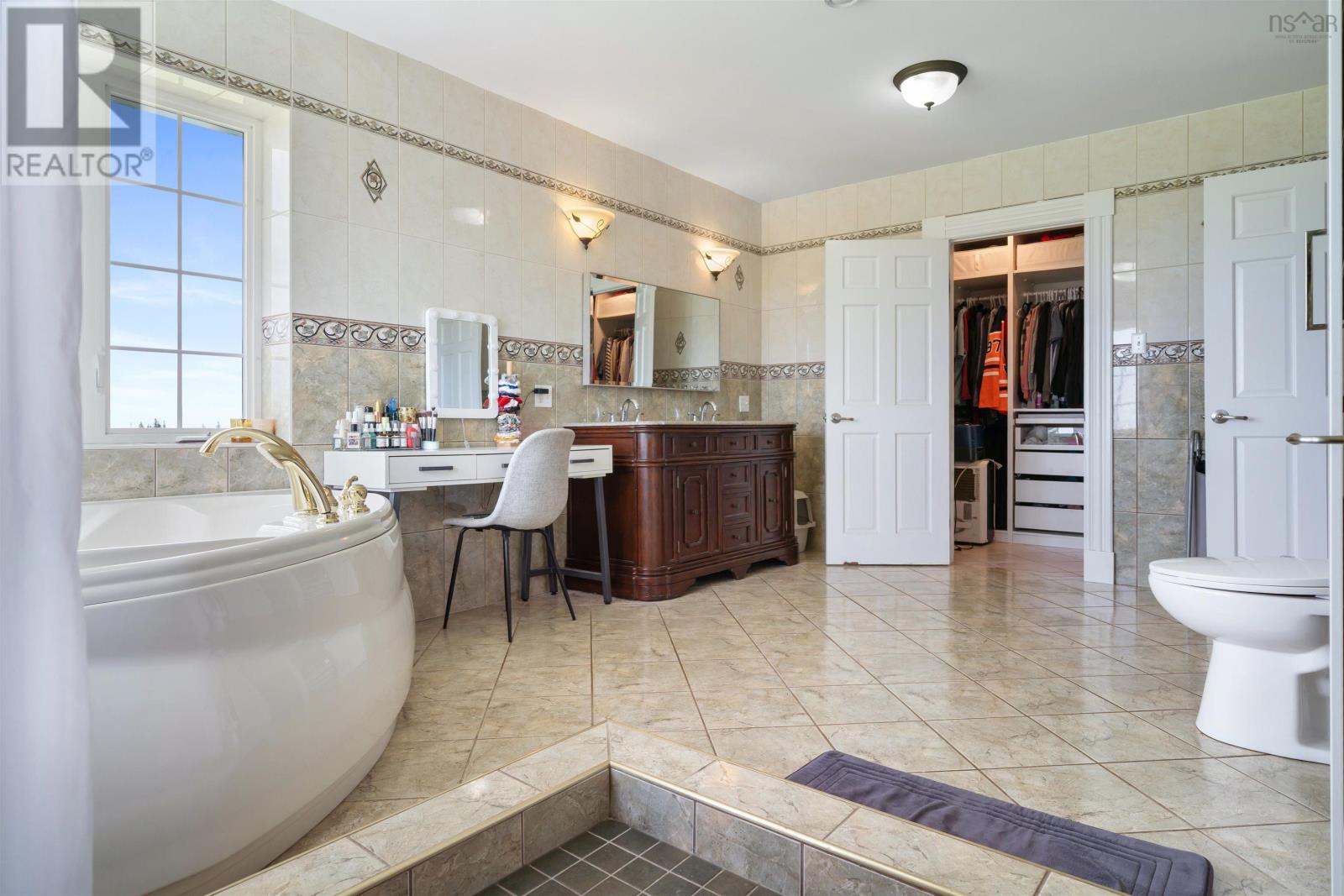 61 Wilfred Macdonald Road, Kirkmount, Nova Scotia  B0K 1W0 - Photo 37 - 202516507