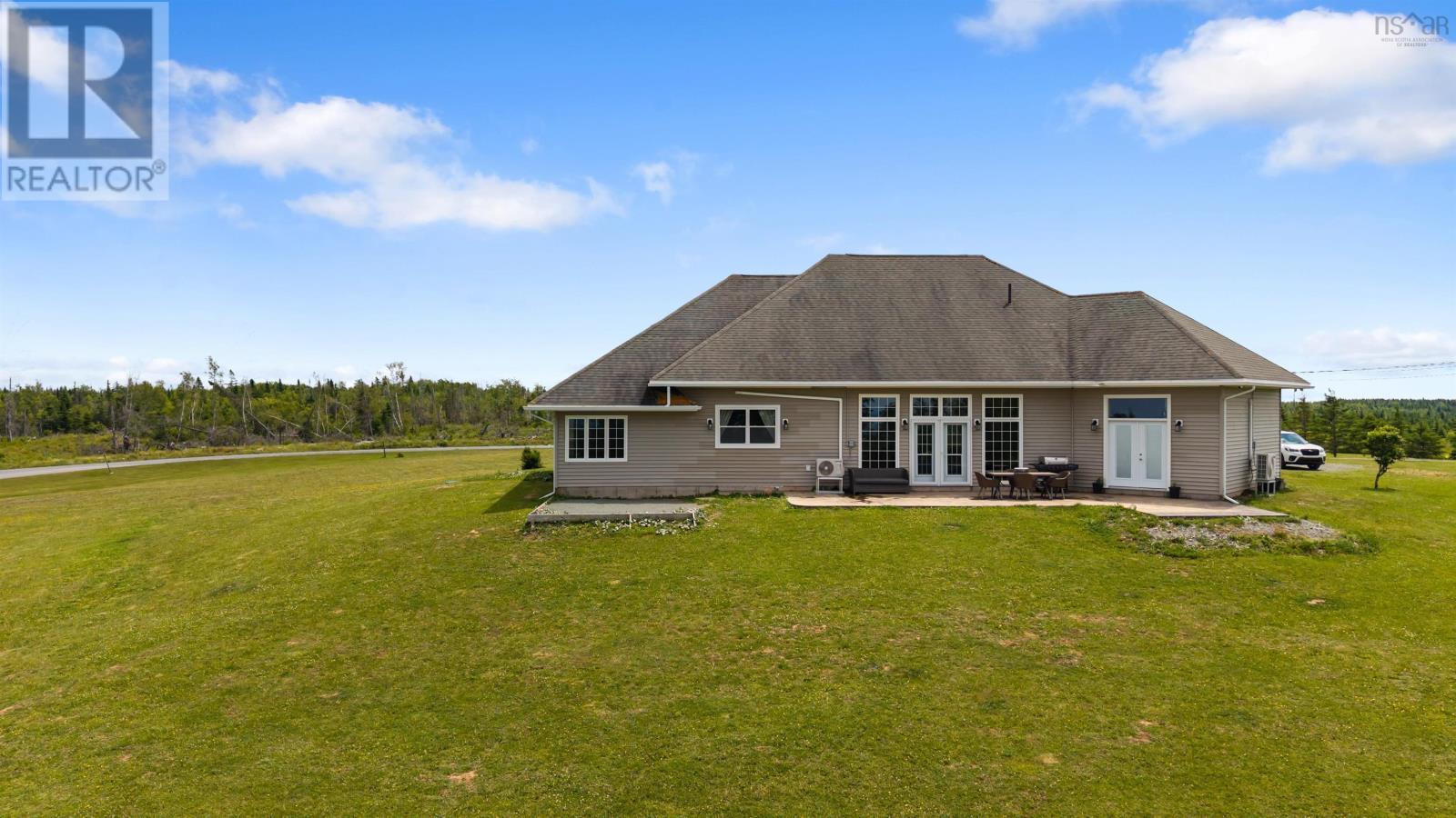 61 Wilfred Macdonald Road, Kirkmount, Nova Scotia  B0K 1W0 - Photo 43 - 202516507