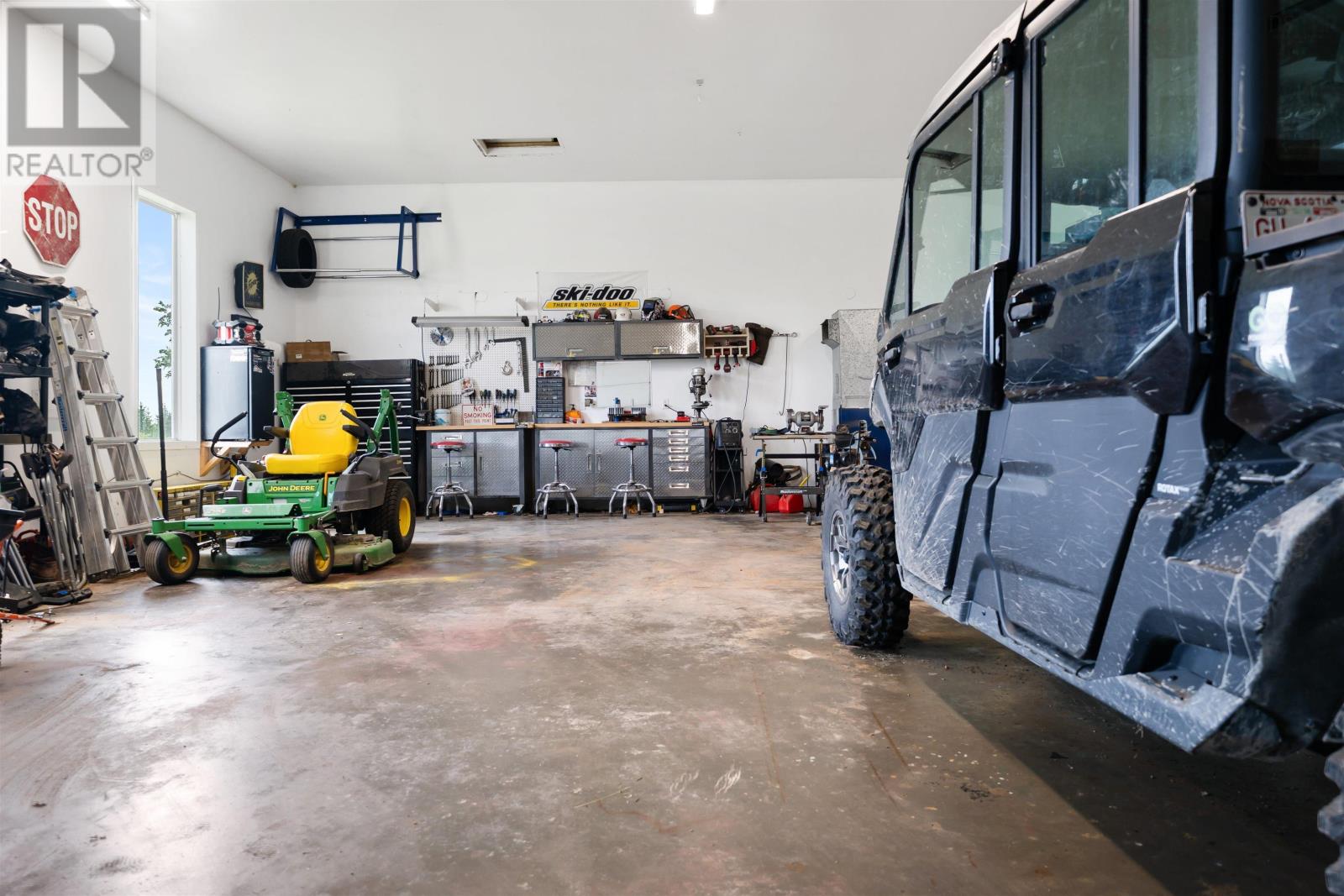 61 Wilfred Macdonald Road, Kirkmount, Nova Scotia  B0K 1W0 - Photo 46 - 202516507