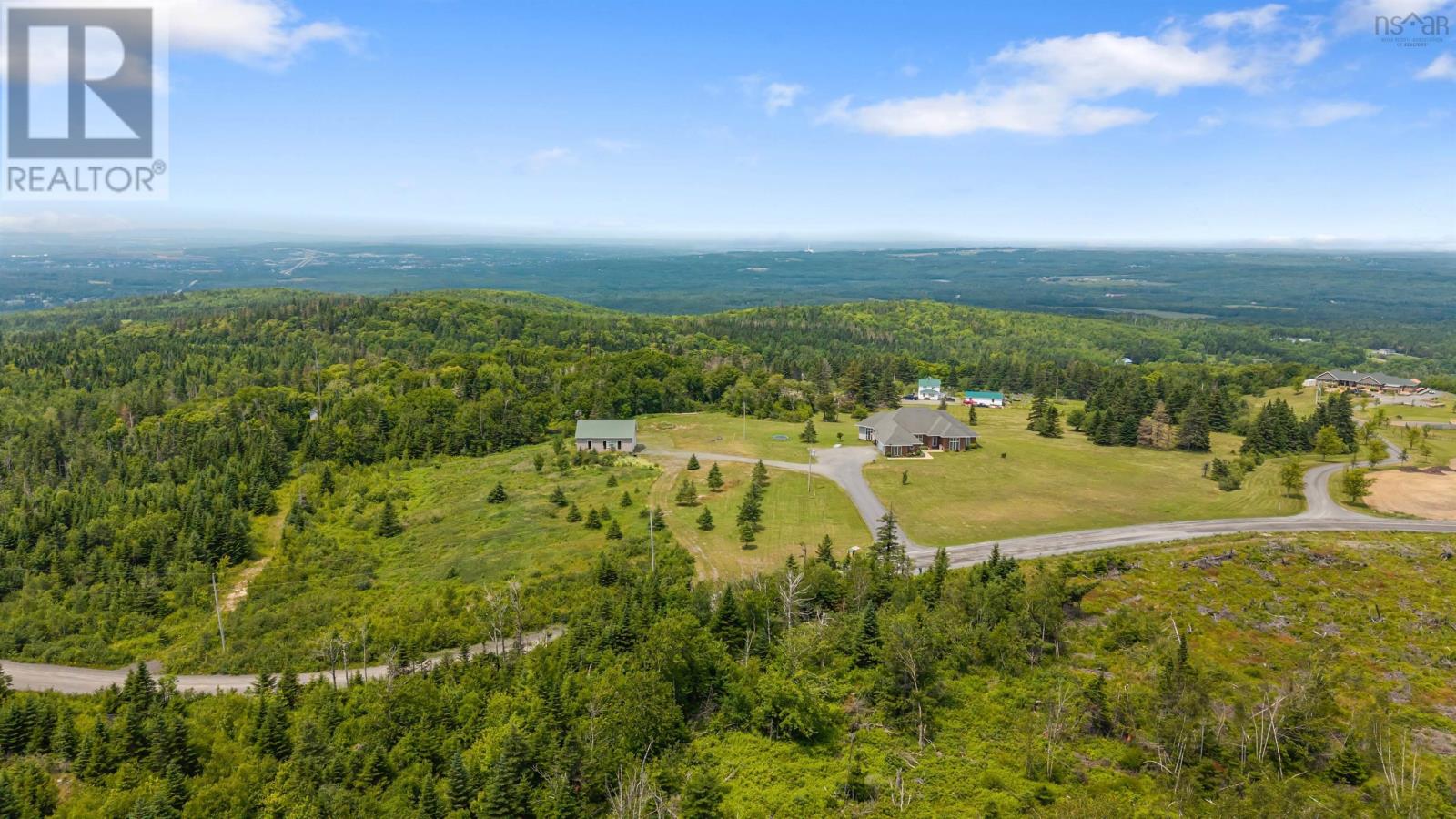 61 Wilfred Macdonald Road, Kirkmount, Nova Scotia  B0K 1W0 - Photo 47 - 202516507