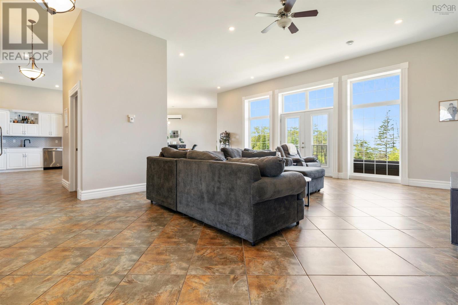 61 Wilfred Macdonald Road, Kirkmount, Nova Scotia  B0K 1W0 - Photo 5 - 202516507