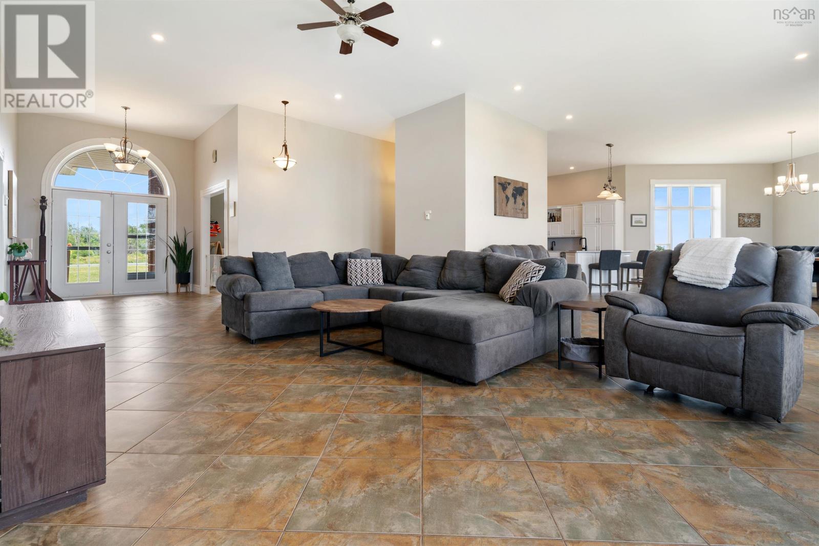 61 Wilfred Macdonald Road, Kirkmount, Nova Scotia  B0K 1W0 - Photo 6 - 202516507