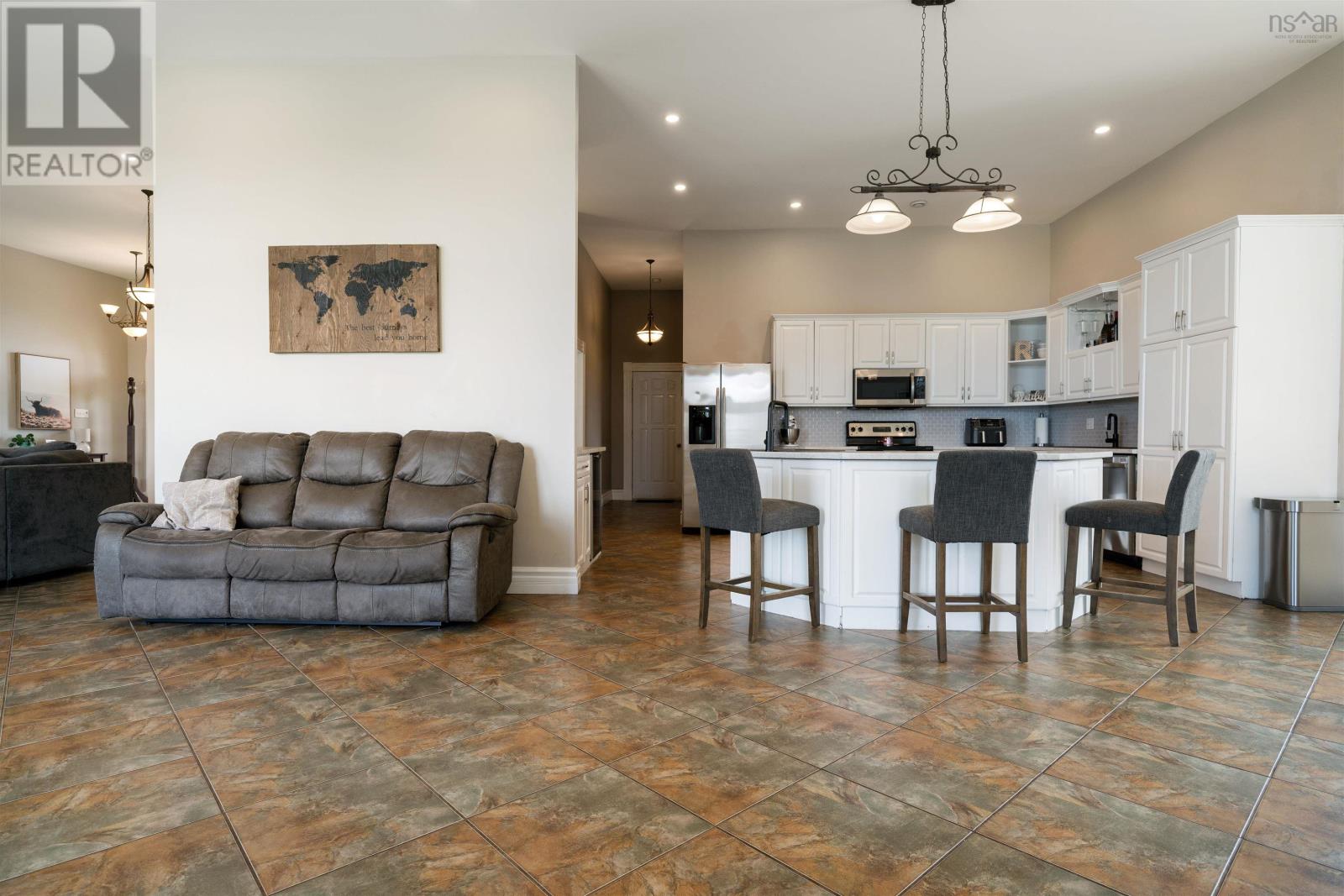 61 Wilfred Macdonald Road, Kirkmount, Nova Scotia  B0K 1W0 - Photo 9 - 202516507