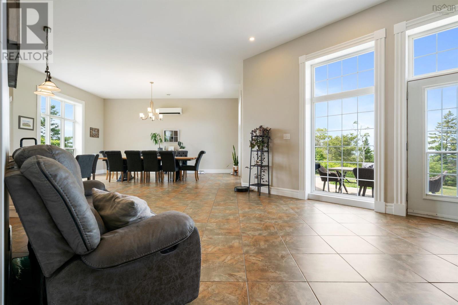 61 Wilfred Macdonald Road, Kirkmount, Nova Scotia  B0K 1W0 - Photo 8 - 202516507