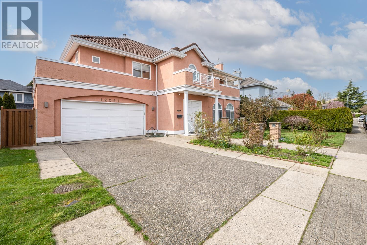 Property at 12091 MELLIS DRIVE image 2