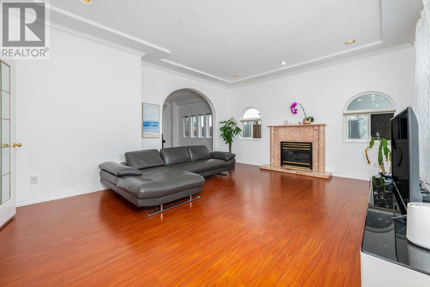 Property at 12091 MELLIS DRIVE image 5