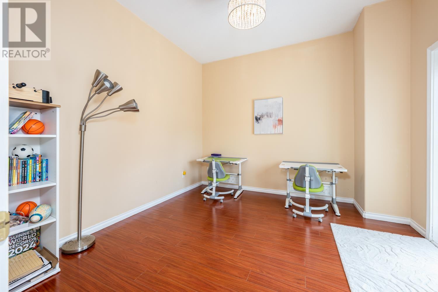 12091 Mellis Drive, Richmond, British Columbia  V6X 3T1 - Photo 17 - R3022315