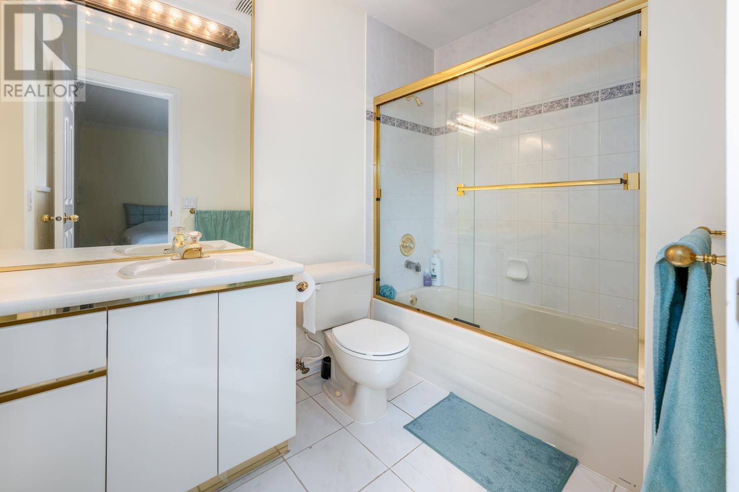 12091 Mellis Drive, Richmond, British Columbia  V6X 3T1 - Photo 29 - R3022315