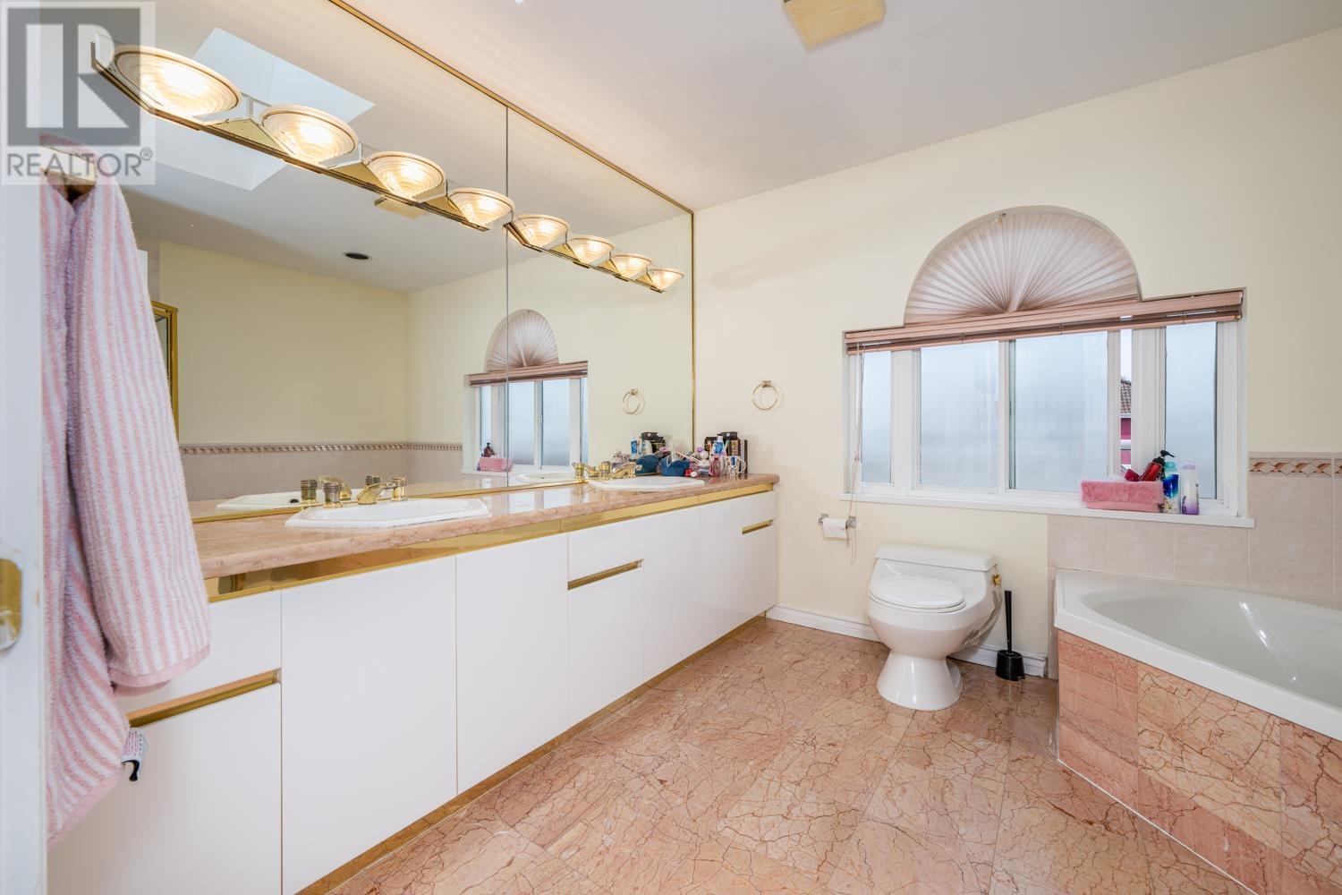 12091 Mellis Drive, Richmond, British Columbia  V6X 3T1 - Photo 26 - R3022315