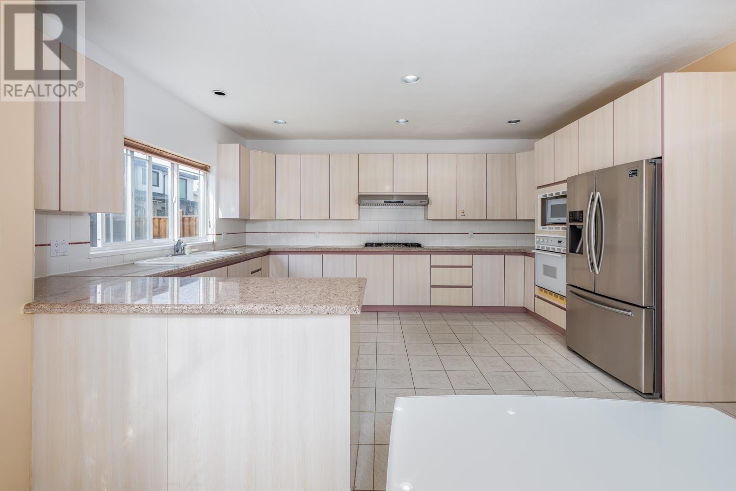 12091 Mellis Drive, Richmond, British Columbia  V6X 3T1 - Photo 8 - R3022315