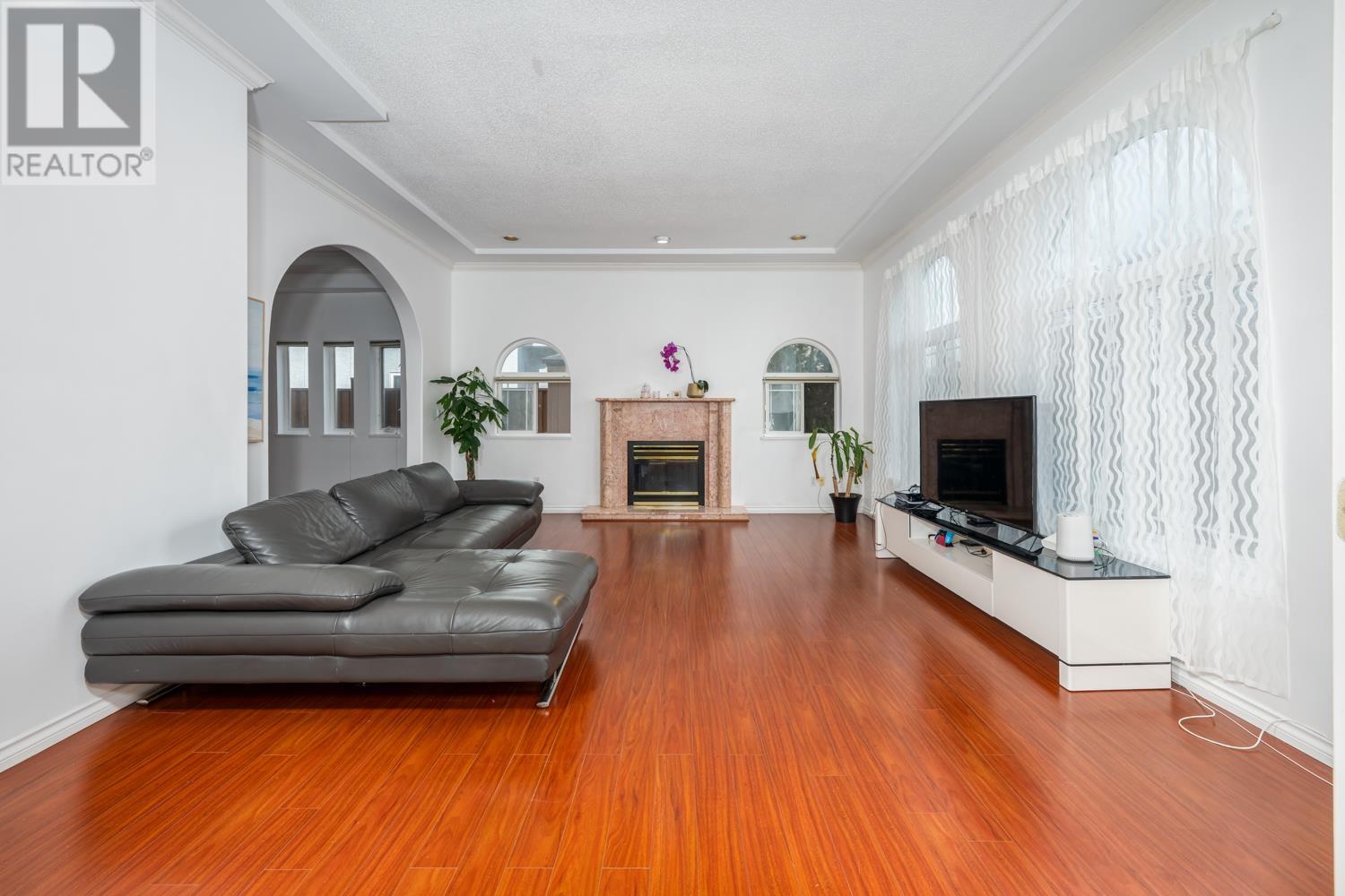 Property at 12091 MELLIS DRIVE image 3