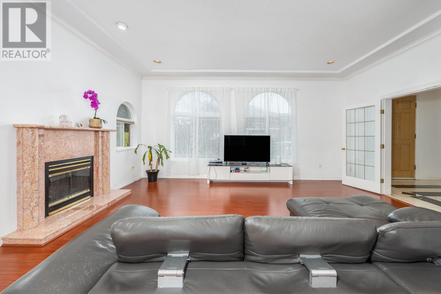 Property at 12091 MELLIS DRIVE image 4