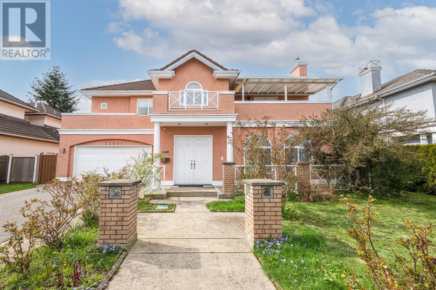 Property at 12091 MELLIS DRIVE image 1
