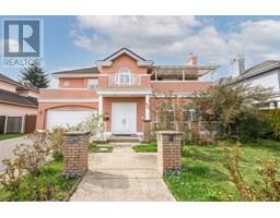 12091 Mellis Drive, Richmond, Ca