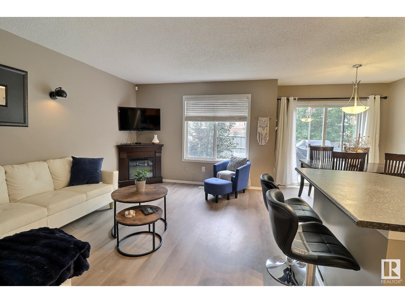 Property at #36 287 MACEWAN RD SW image 4