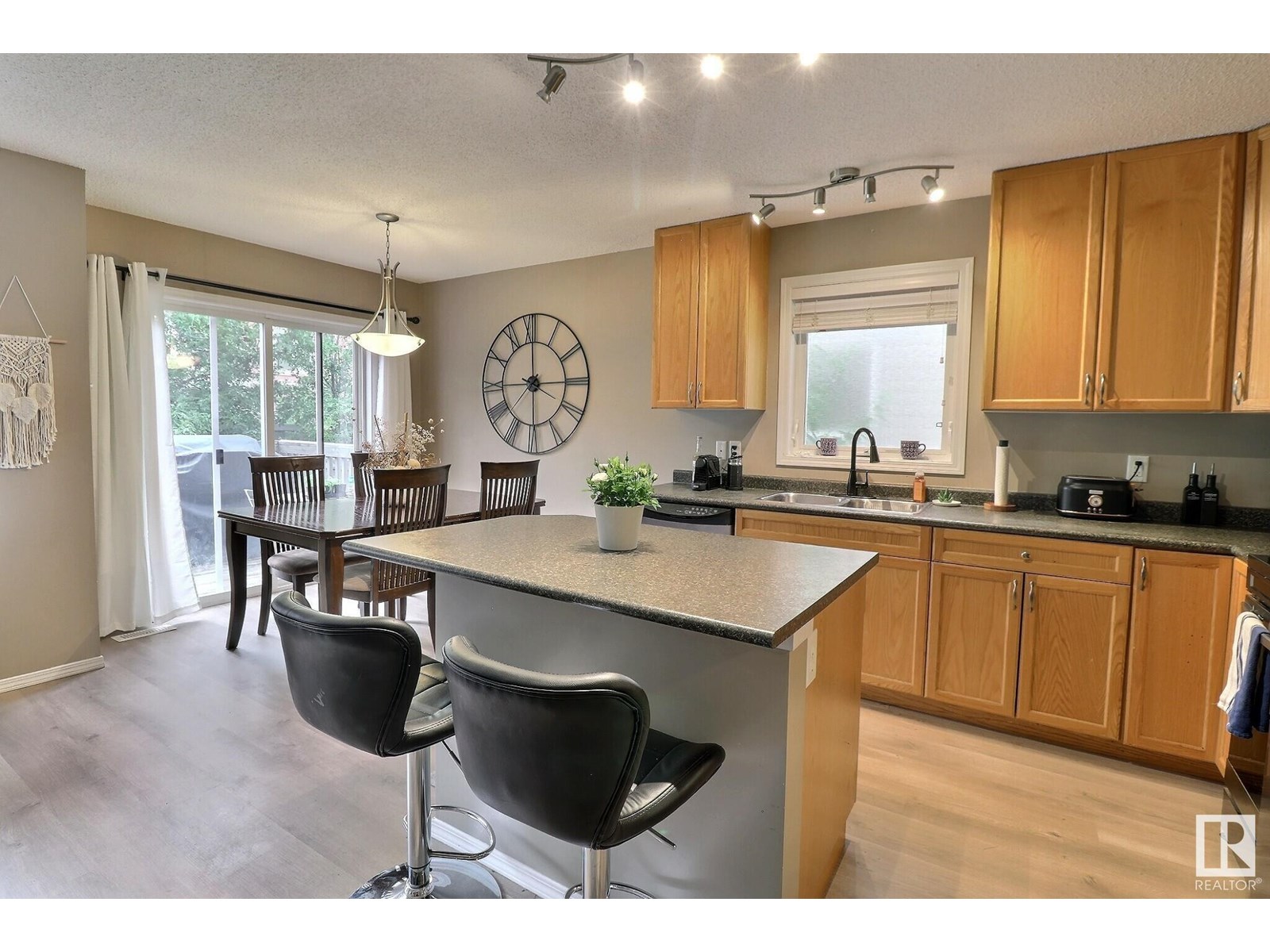 Property at #36 287 MACEWAN RD SW image 5
