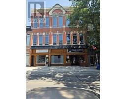 85-89 KING Street W, chatham, Ontario
