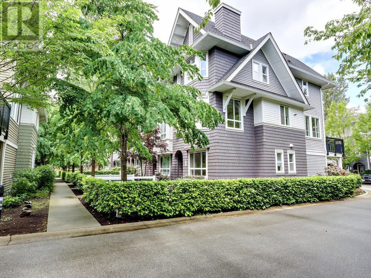 95 2418 AVON PLACE, port coquitlam, British Columbia V3B0C7