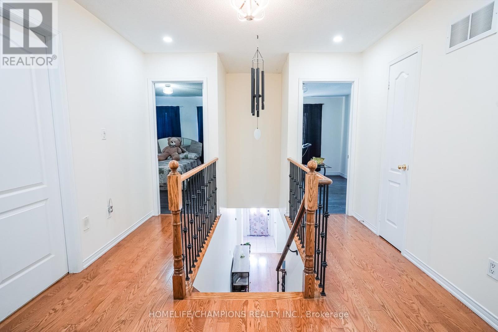 86 Carpendale Crescent E, Ajax, Ontario  L1Z 2B3 - Photo 31 - E12261440