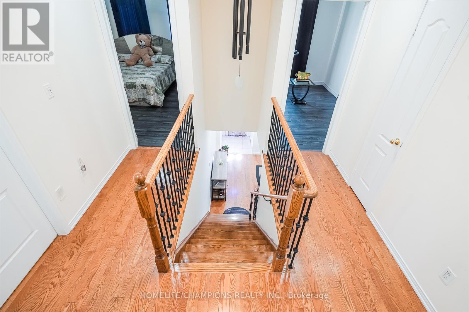 86 Carpendale Crescent E, Ajax, Ontario  L1Z 2B3 - Photo 32 - E12261440