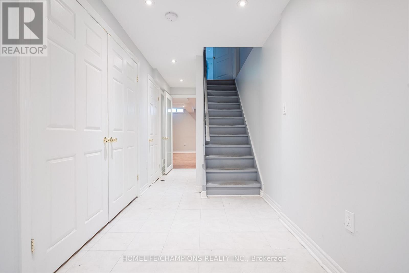 86 Carpendale Crescent E, Ajax, Ontario  L1Z 2B3 - Photo 33 - E12261440