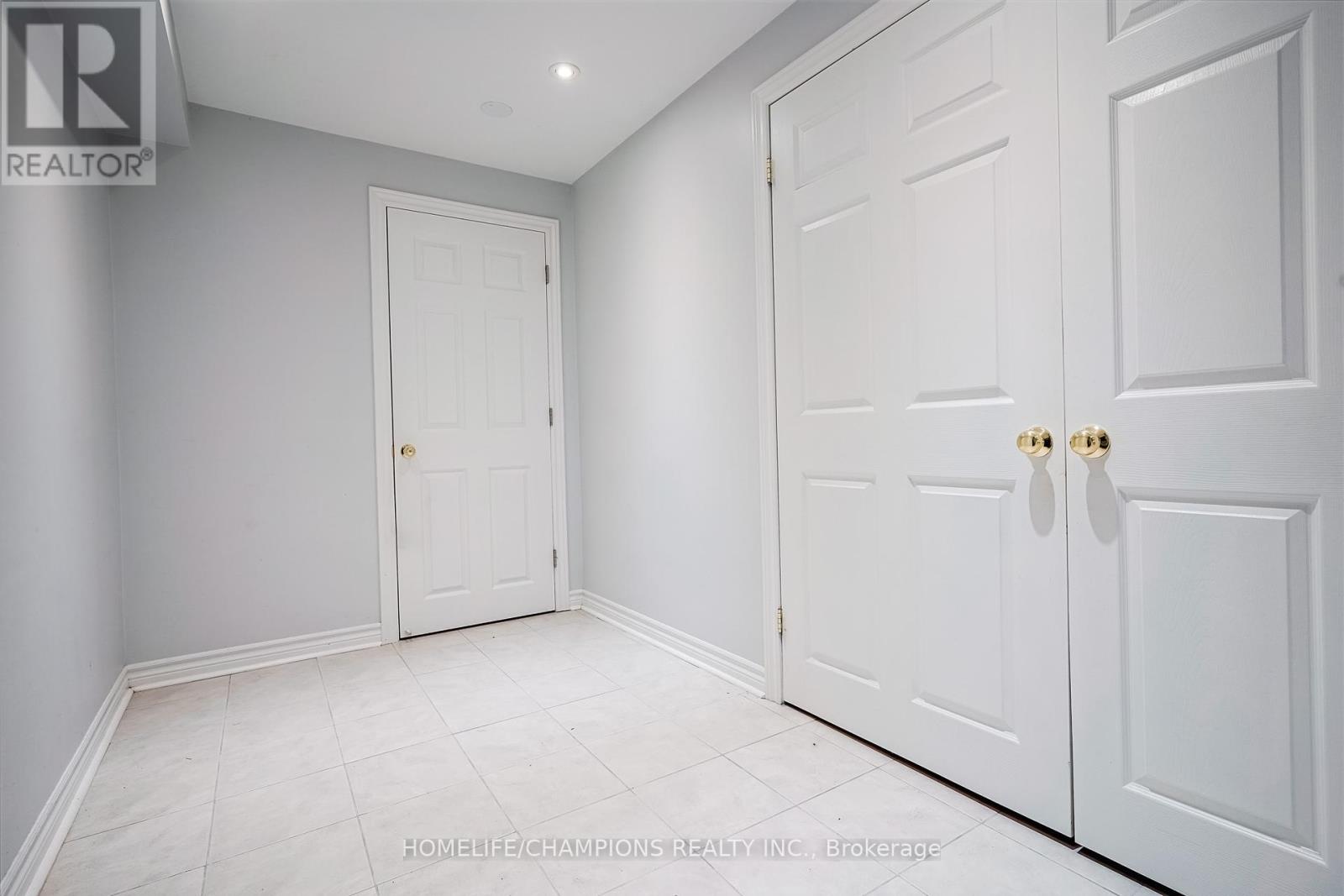 86 Carpendale Crescent E, Ajax, Ontario  L1Z 2B3 - Photo 34 - E12261440
