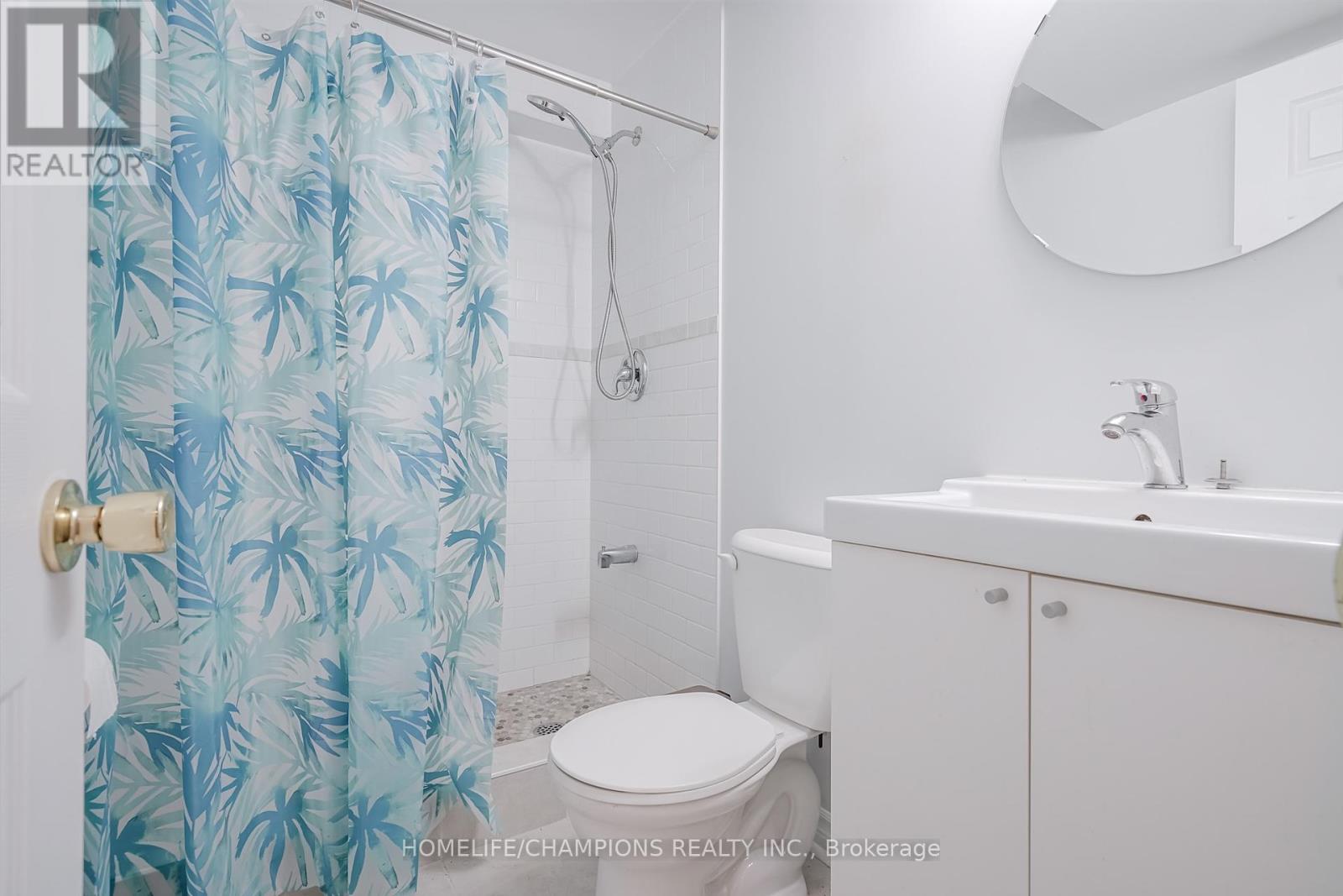 86 Carpendale Crescent E, Ajax, Ontario  L1Z 2B3 - Photo 38 - E12261440