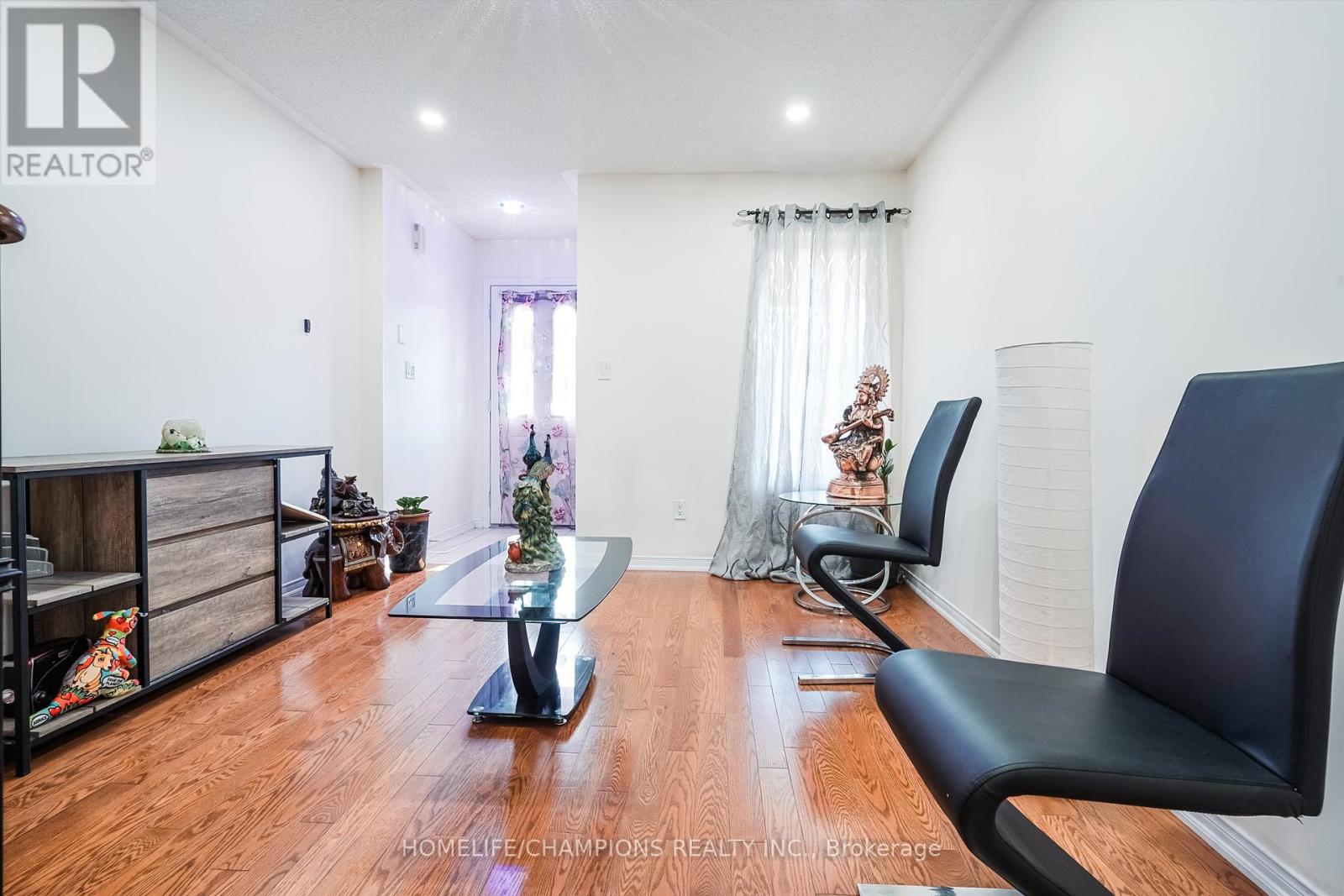 86 Carpendale Crescent E, Ajax, Ontario  L1Z 2B3 - Photo 6 - E12261440