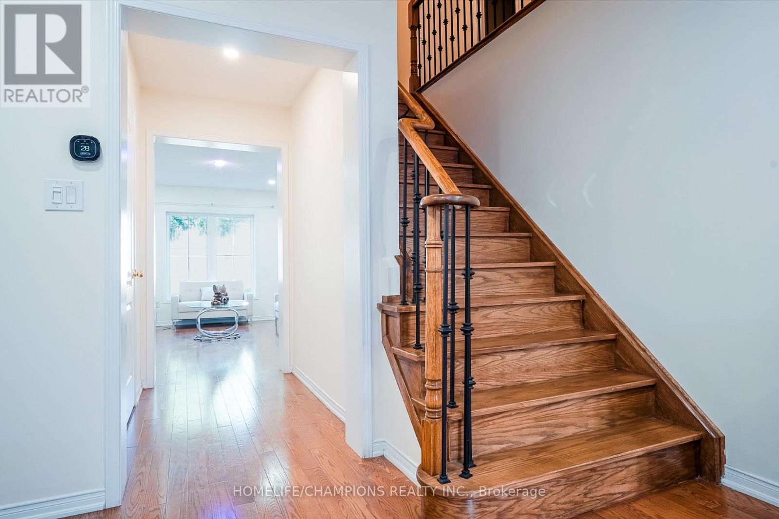 86 Carpendale Crescent E, Ajax, Ontario  L1Z 2B3 - Photo 7 - E12261440