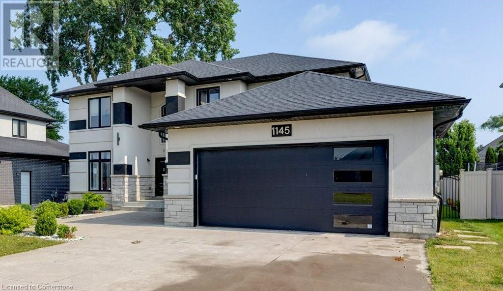 Property at 1145 REGENCY Crescent image 3