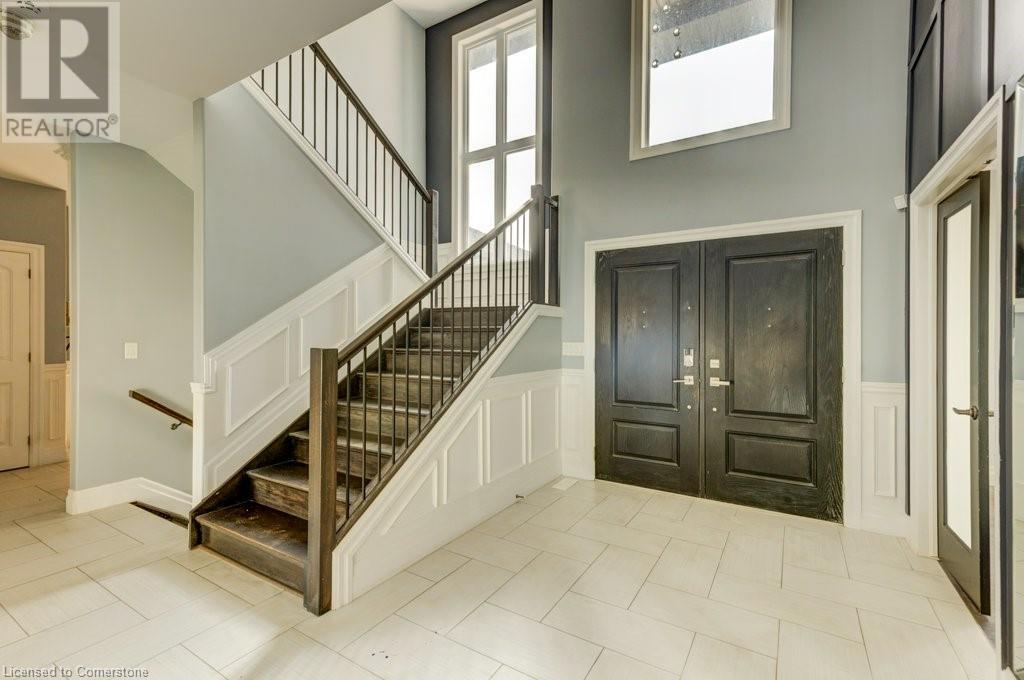 Property at 1145 REGENCY Crescent image 4