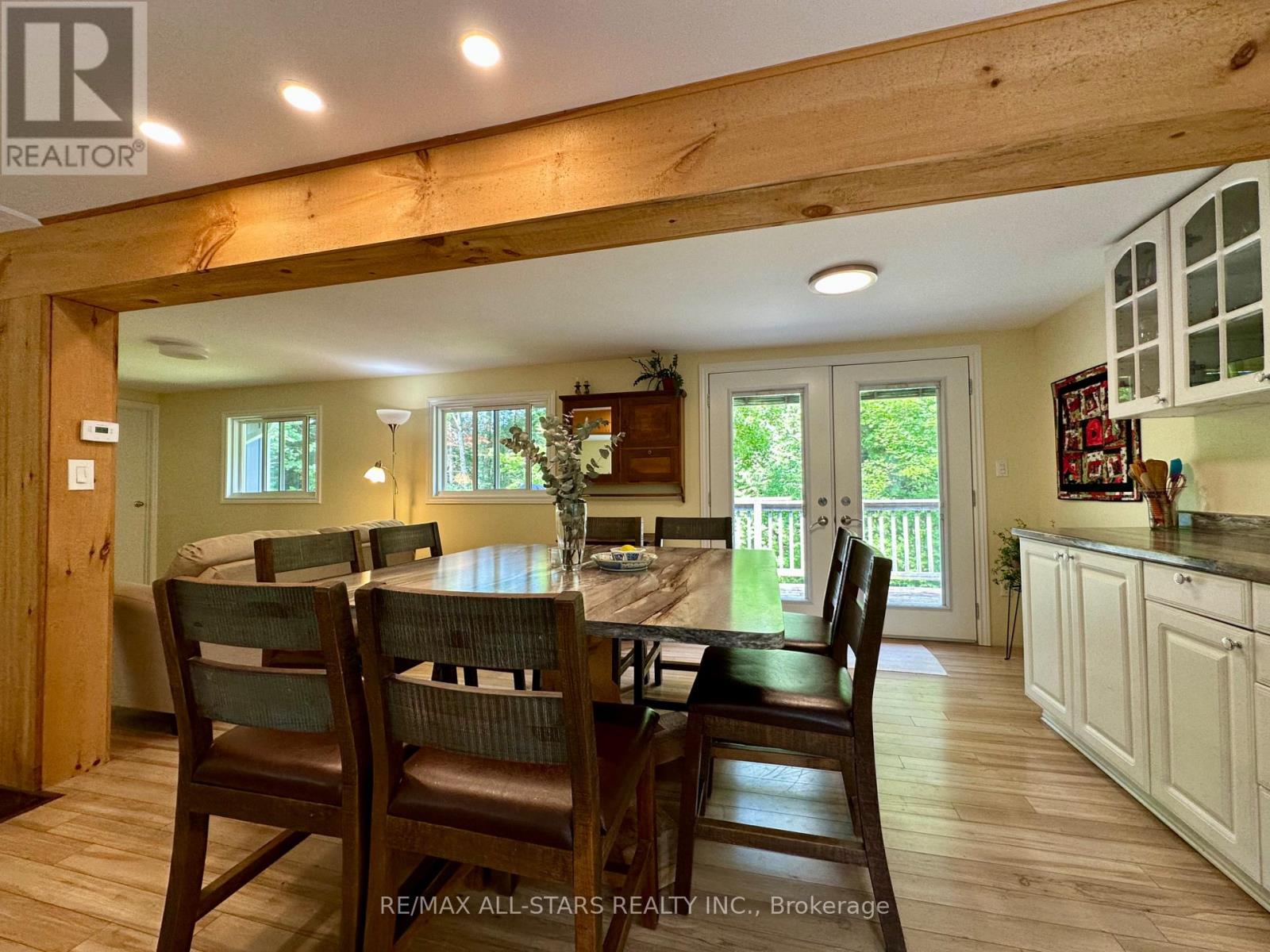 1104 Galway Road, Trent Lakes, Ontario  K0M 2A0 - Photo 10 - X12261469