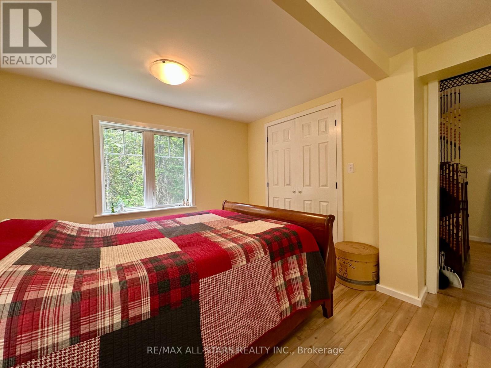 1104 Galway Road, Trent Lakes, Ontario  K0M 2A0 - Photo 15 - X12261469