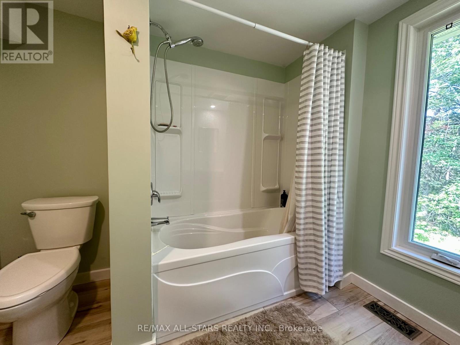 1104 Galway Road, Trent Lakes, Ontario  K0M 2A0 - Photo 17 - X12261469
