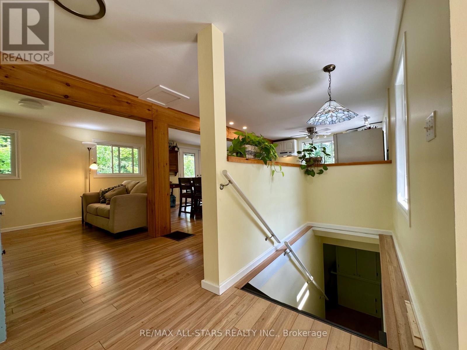 1104 Galway Road, Trent Lakes, Ontario  K0M 2A0 - Photo 20 - X12261469