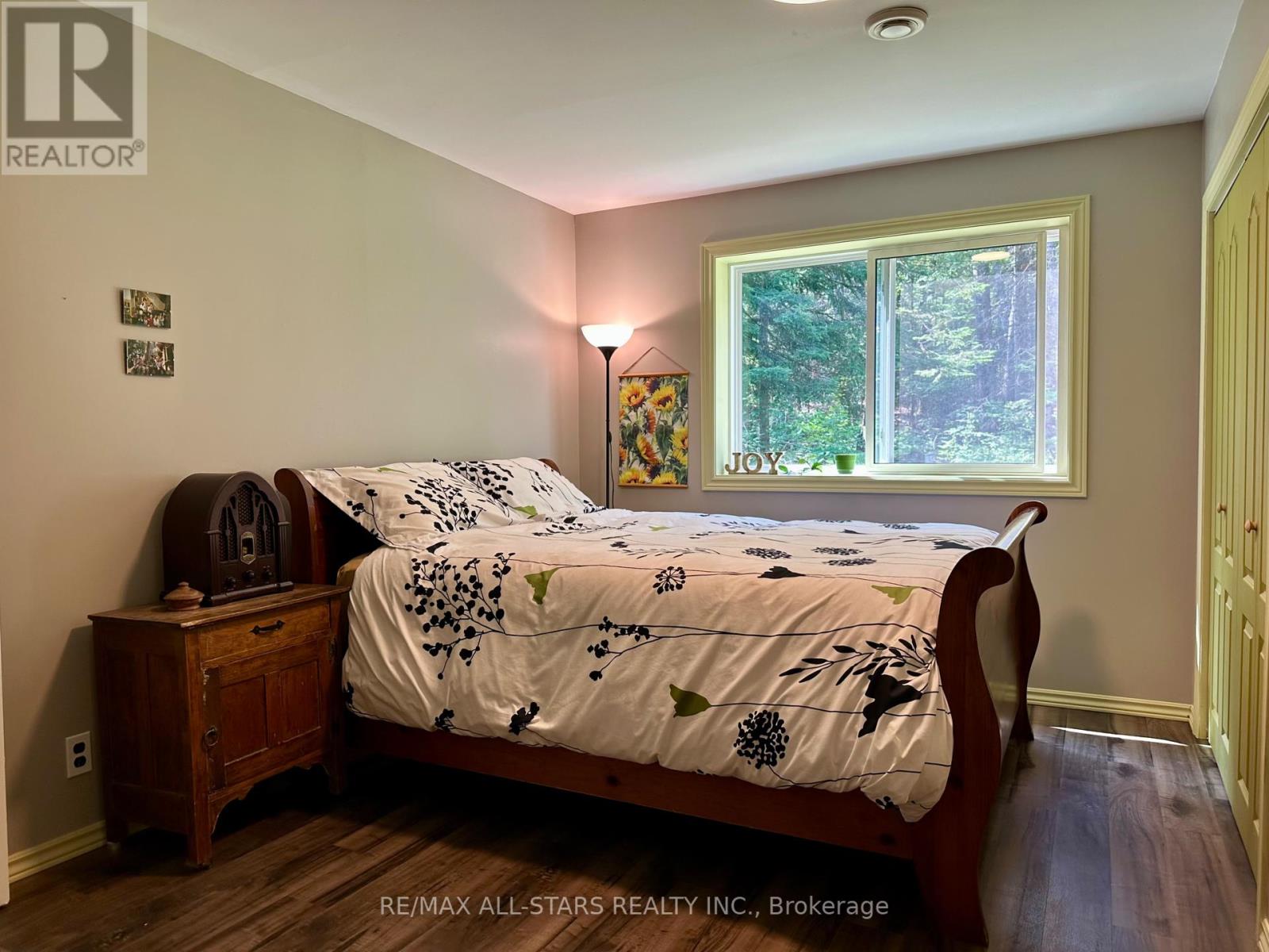 1104 Galway Road, Trent Lakes, Ontario  K0M 2A0 - Photo 22 - X12261469