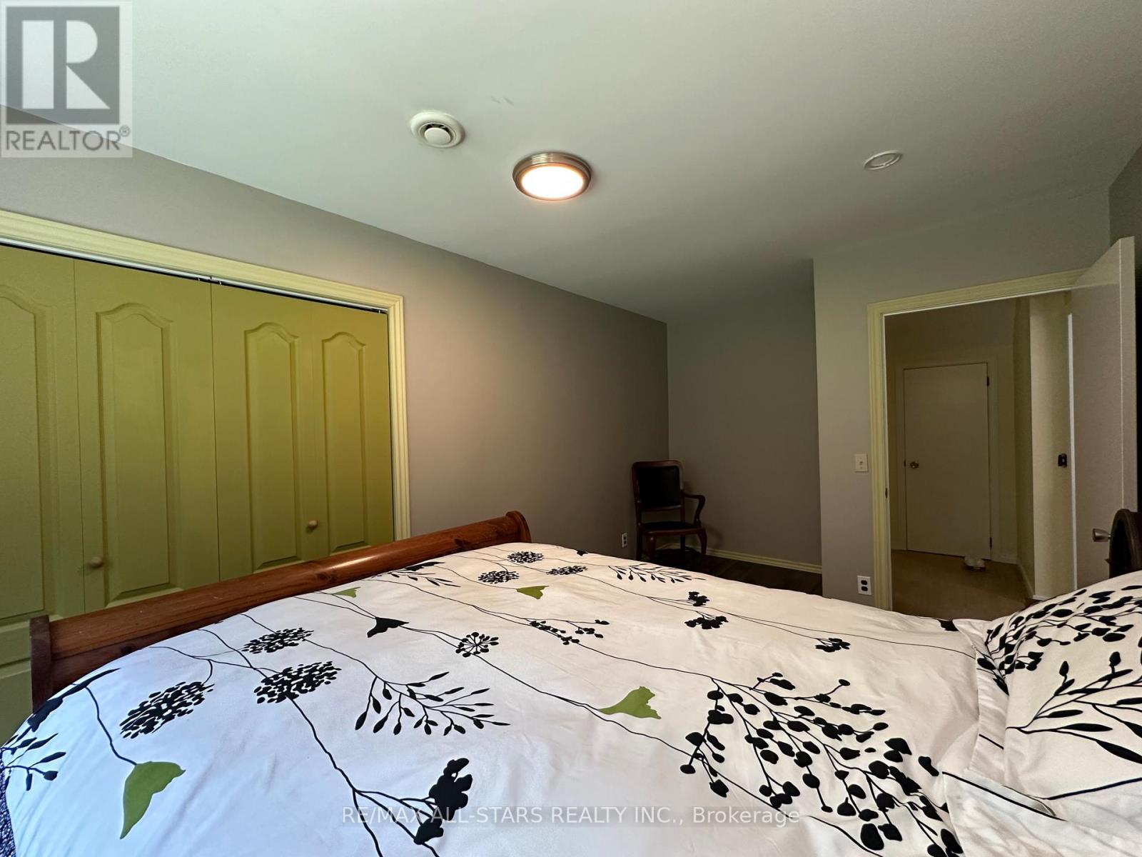 1104 Galway Road, Trent Lakes, Ontario  K0M 2A0 - Photo 23 - X12261469
