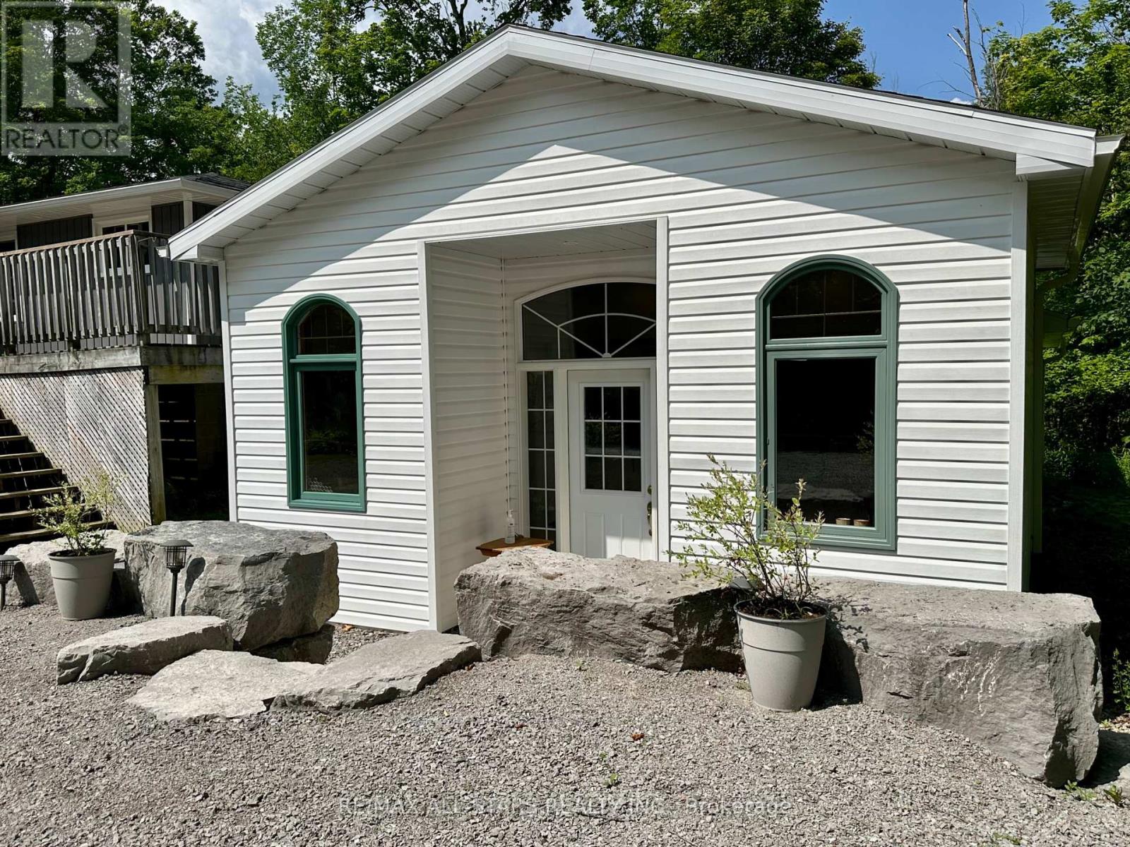 1104 Galway Road, Trent Lakes, Ontario  K0M 2A0 - Photo 29 - X12261469
