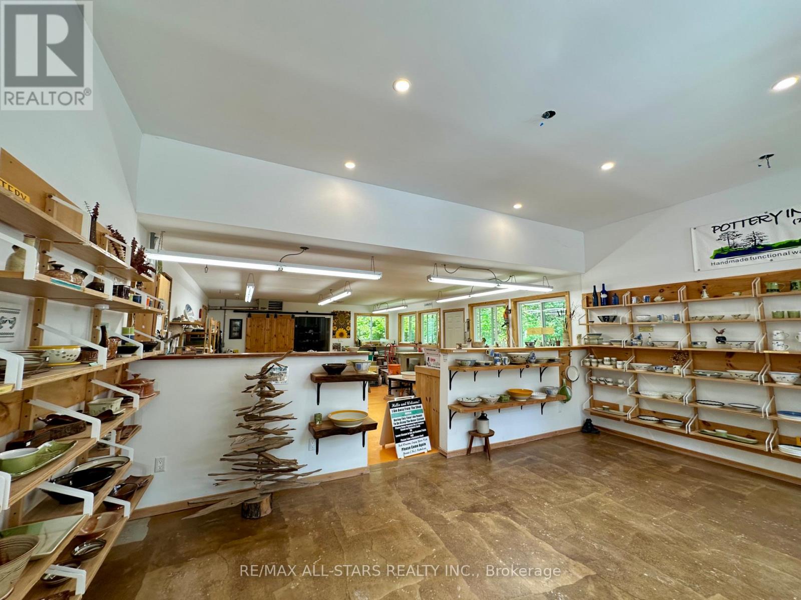 1104 Galway Road, Trent Lakes, Ontario  K0M 2A0 - Photo 33 - X12261469